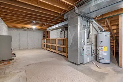 504 Augusta Drive, Chatham, IL 62629 - Photo 28