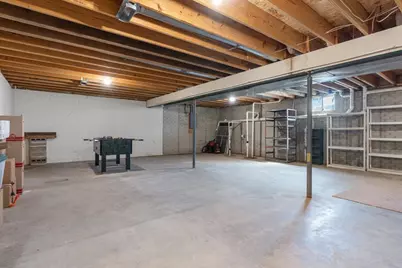 504 Augusta Drive, Chatham, IL 62629 - Photo 26