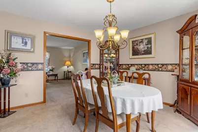 504 Augusta Drive, Chatham, IL 62629 - Photo 8