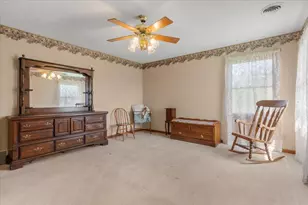 504 Augusta Dr, Chatham, IL 62629 - Photo 20