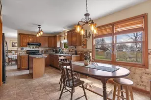 504 Augusta Dr, Chatham, IL 62629 - Photo 10