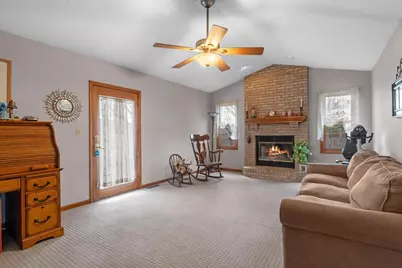 504 Augusta Drive, Chatham, IL 62629 - Photo 12