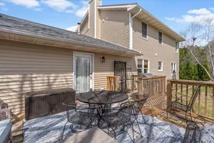 504 Augusta Dr, Chatham, IL 62629 - Photo 30