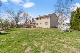 504 Augusta Dr, Chatham, IL 62629 - Photo 34