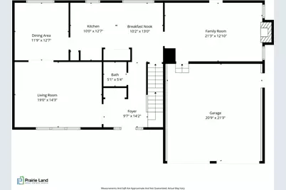 504 Augusta Drive, Chatham, IL 62629 - Photo 36