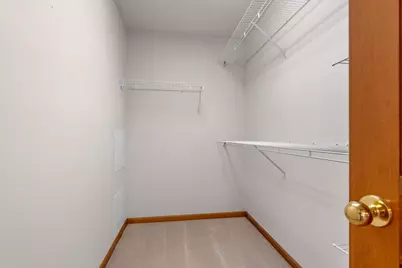 504 Augusta Drive, Chatham, IL 62629 - Photo 22