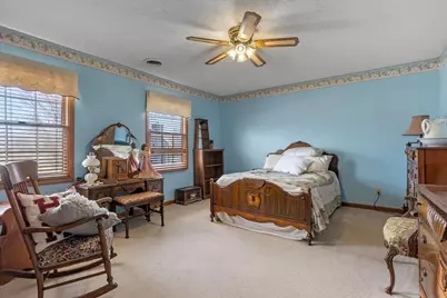 504 Augusta Drive, Chatham, IL 62629 - Photo 24