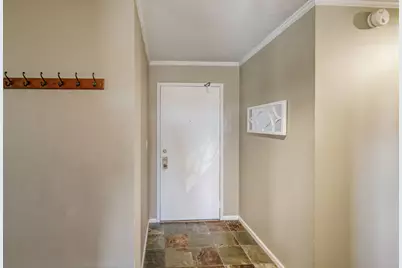 35 S Baybrook Drive #610, Palatine, IL 60074 - Photo 8