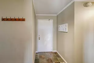 35 S Baybrook Dr, Palatine, IL 60074 - Photo 8