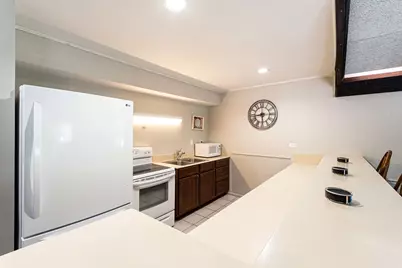 35 S Baybrook Drive #610, Palatine, IL 60074 - Photo 34