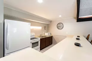 35 S Baybrook Dr, Palatine, IL 60074 - Photo 34