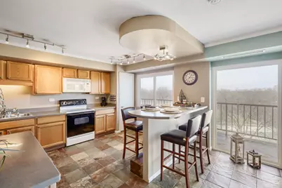 35 S Baybrook Drive #610, Palatine, IL 60074 - Photo 16