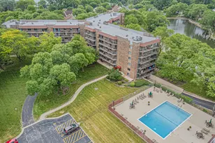 35 S Baybrook Dr, Palatine, IL 60074 - Photo 36