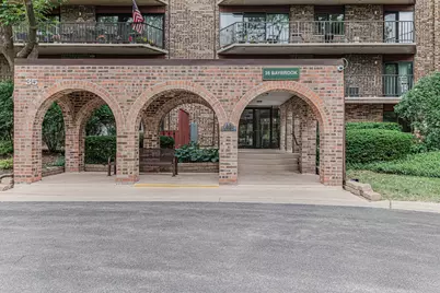 35 S Baybrook Drive #610, Palatine, IL 60074 - Photo 4
