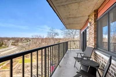 35 S Baybrook Drive #610, Palatine, IL 60074 - Photo 18