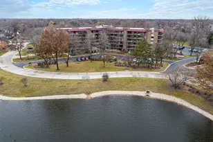 35 S Baybrook Dr, Palatine, IL 60074 - Photo 40