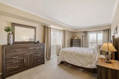 35 S Baybrook Drive #610, Palatine, IL 60074 - Photo 20