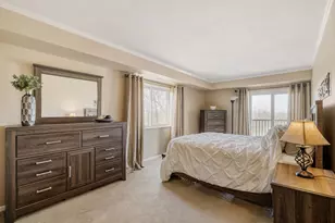 35 S Baybrook Dr, Palatine, IL 60074 - Photo 20