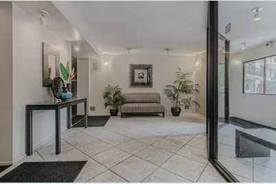 35 S Baybrook Drive #610, Palatine, IL 60074 - Photo 6