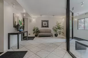 35 S Baybrook Dr, Palatine, IL 60074 - Photo 6