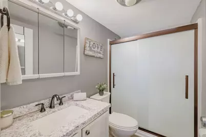 35 S Baybrook Drive #610, Palatine, IL 60074 - Photo 22