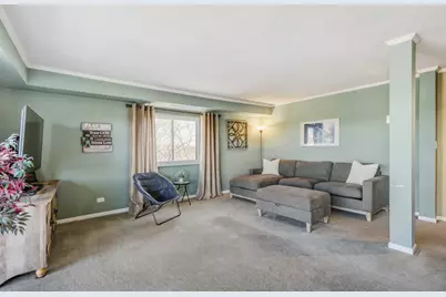 35 S Baybrook Drive #610, Palatine, IL 60074 - Photo 10
