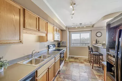 35 S Baybrook Drive #610, Palatine, IL 60074 - Photo 12