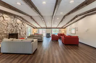 35 S Baybrook Dr, Palatine, IL 60074 - Photo 32