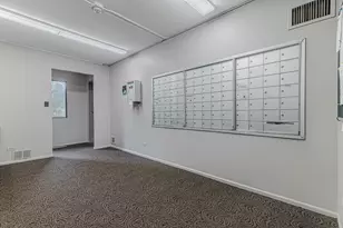 35 S Baybrook Dr, Palatine, IL 60074 - Photo 28