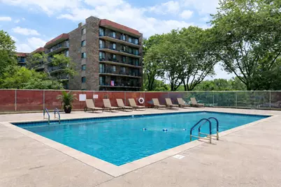 35 S Baybrook Drive #610, Palatine, IL 60074 - Photo 30