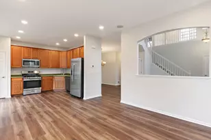 3708 Munson St, Plano, IL 60545 - Photo 10