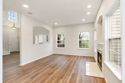 3708 Munson Street, Plano, IL 60545 - Photo 8