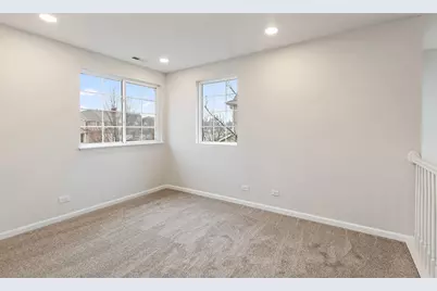 3708 Munson Street, Plano, IL 60545 - Photo 14