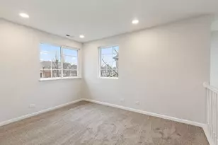 3708 Munson St, Plano, IL 60545 - Photo 14