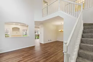 3708 Munson St, Plano, IL 60545 - Photo 2