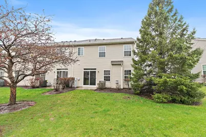 3708 Munson Street, Plano, IL 60545 - Photo 24