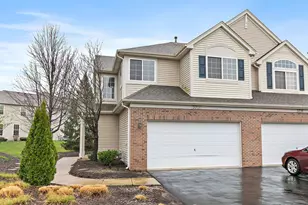 3708 Munson St, Plano, IL 60545 - Photo 1