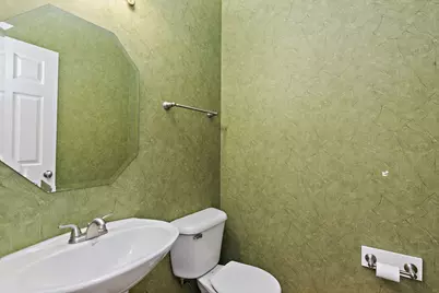 3708 Munson Street, Plano, IL 60545 - Photo 6