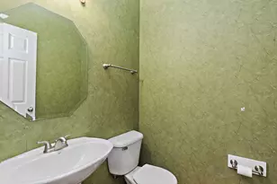 3708 Munson St, Plano, IL 60545 - Photo 6