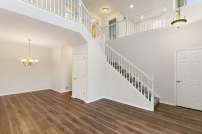 3708 Munson Street, Plano, IL 60545 - Photo 4