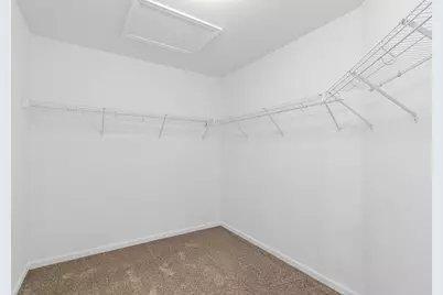 3708 Munson Street, Plano, IL 60545 - Photo 20