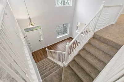 3708 Munson Street, Plano, IL 60545 - Photo 12