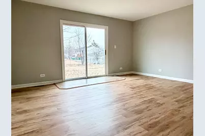 17690 Arlington Drive, Country Club Hills, IL 60478 - Photo 6