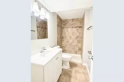 17690 Arlington Drive, Country Club Hills, IL 60478 - Photo 20