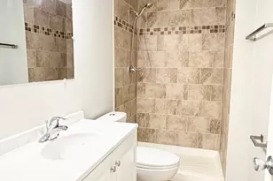 17690 Arlington Dr, Country Club Hills, IL 60478 - Photo 20