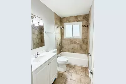 17690 Arlington Drive, Country Club Hills, IL 60478 - Photo 10