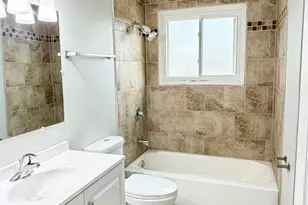 17690 Arlington Dr, Country Club Hills, IL 60478 - Photo 10