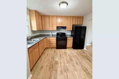 17690 Arlington Drive, Country Club Hills, IL 60478 - Photo 2