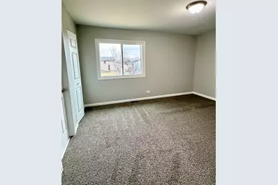 17690 Arlington Drive, Country Club Hills, IL 60478 - Photo 16