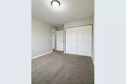 17690 Arlington Drive, Country Club Hills, IL 60478 - Photo 14